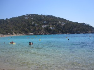 Foto 523